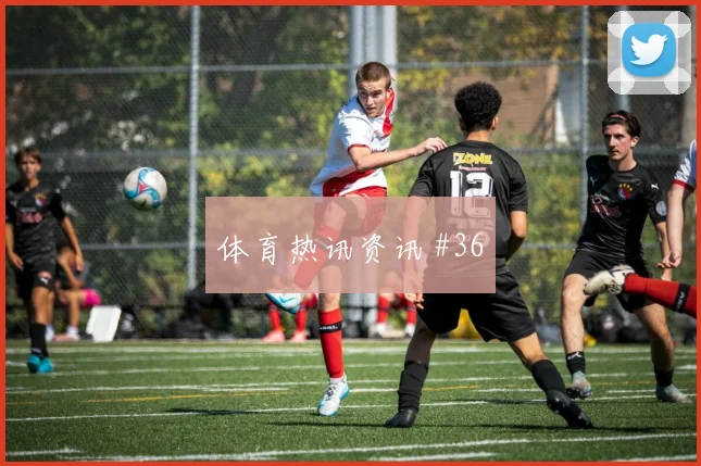 本菲卡波尔图对攻迪马利亚反击制胜