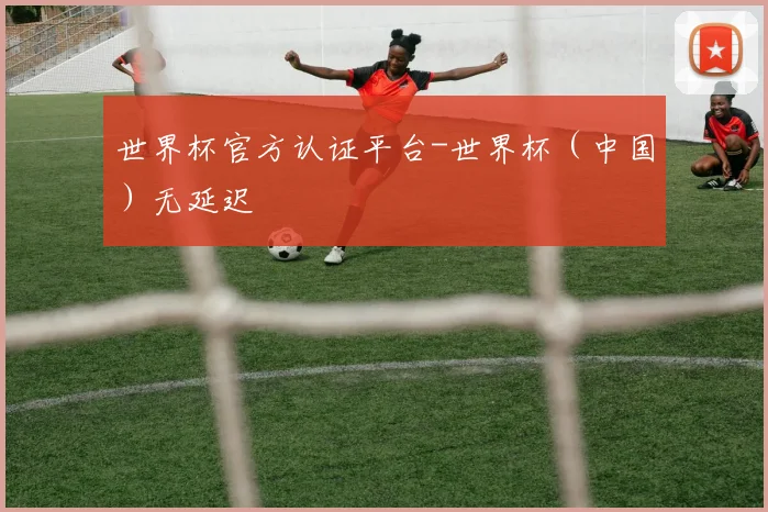 世界杯官方认证平台-世界杯（中国）无延迟