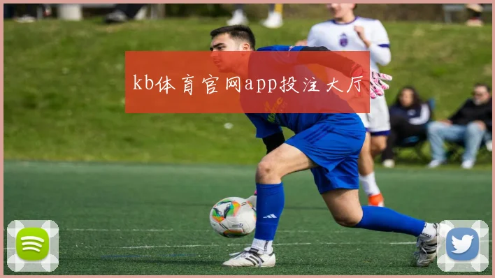 kb体育官网app投注大厅