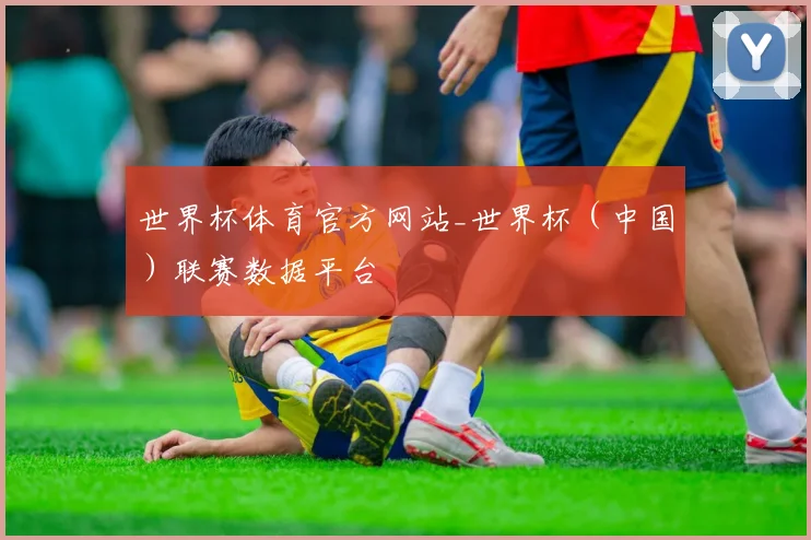 世界杯体育官方网站_世界杯（中国）联赛数据平台