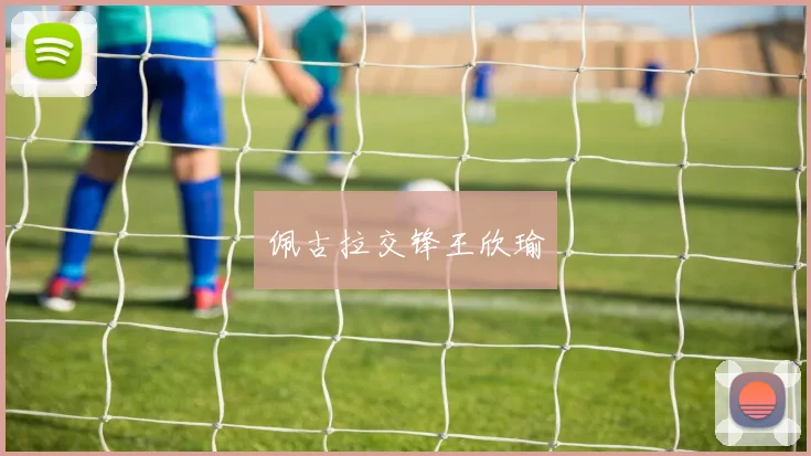 佩古拉交锋王欣瑜