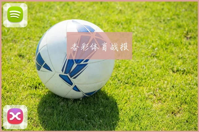 杏彩体育战报