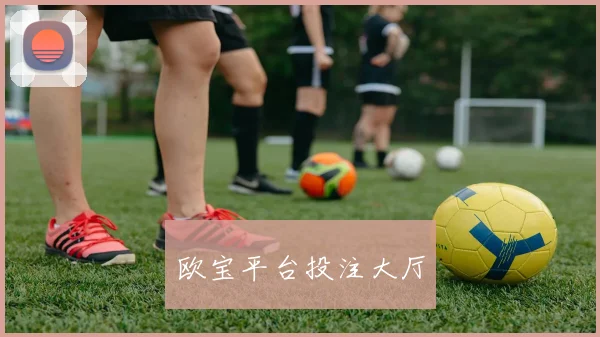 欧宝平台投注大厅