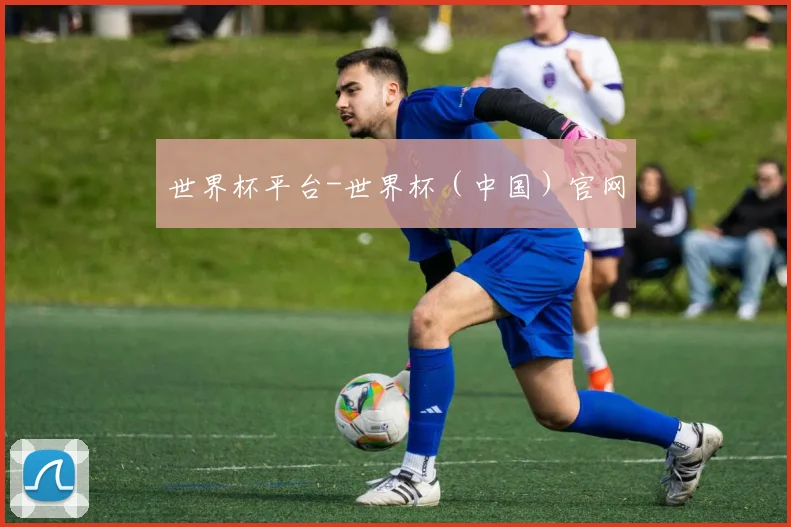 世界杯平台-世界杯（中国）官网