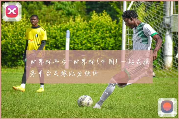 世界杯平台-世界杯(中国)一站式服务平台足球比分软件