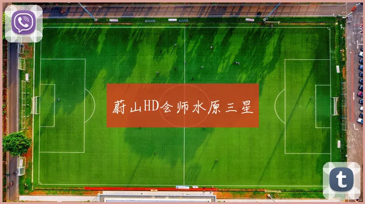 蔚山HD会师水原三星