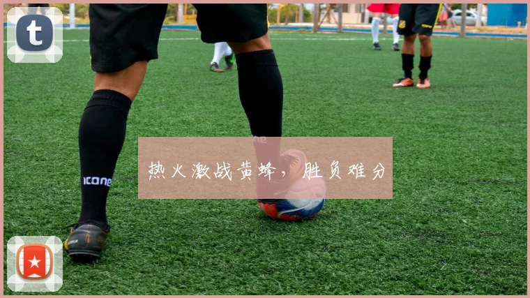 热火激战黄蜂，胜负难分