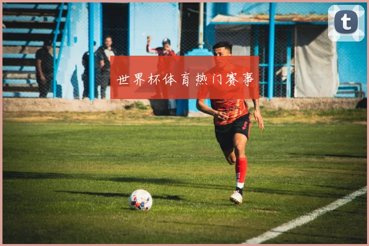 世界杯体育热门赛事