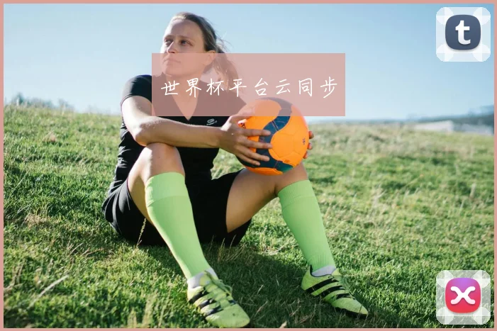 世界杯平台云同步