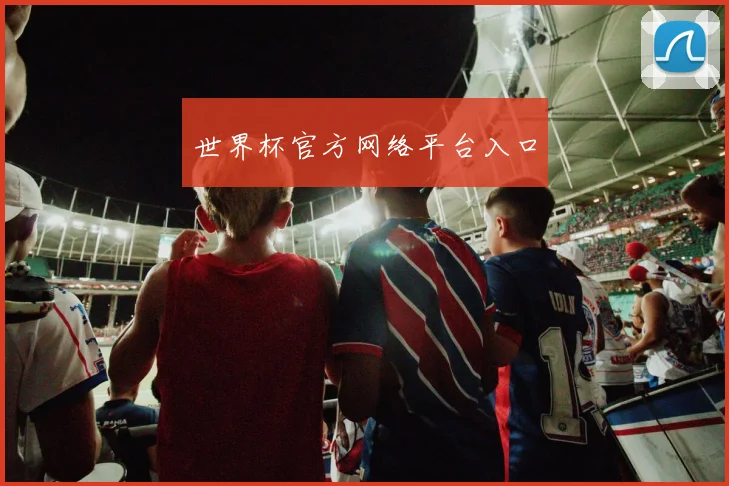 世界杯官方网络平台入口