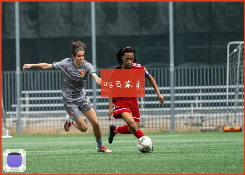 ag百家乐