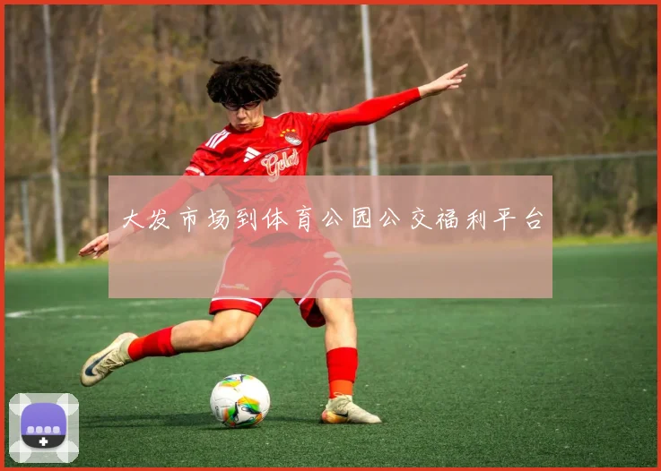 大发市场到体育公园公交福利平台