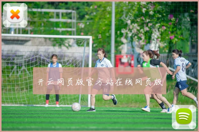 开云网页版官方站在线网页版