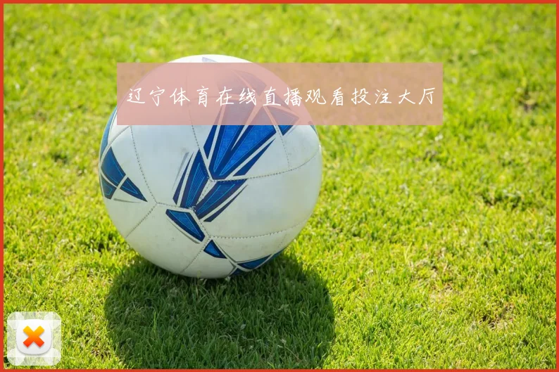 辽宁体育在线直播观看投注大厅