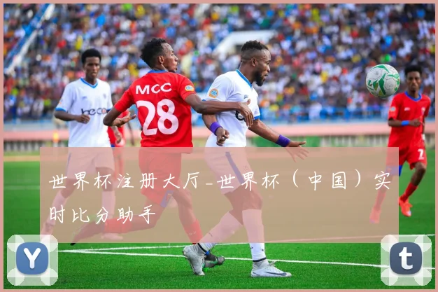 世界杯注册大厅_世界杯（中国）实时比分助手