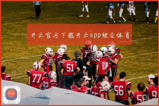 开云官方下载开云app综合体育