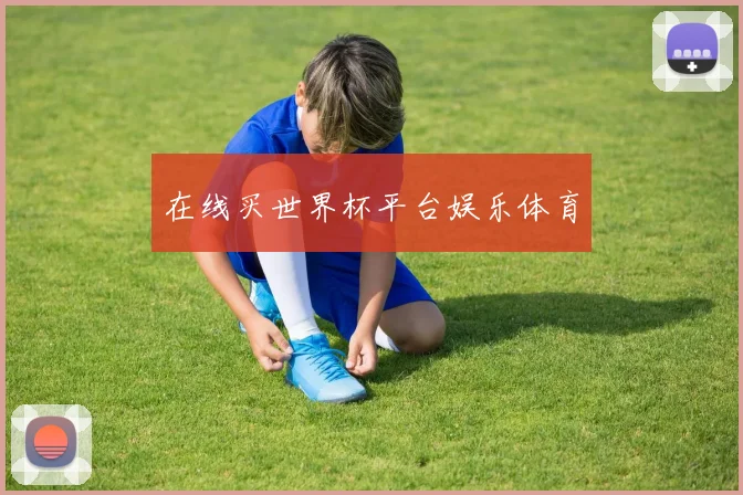 在线买世界杯平台娱乐体育
