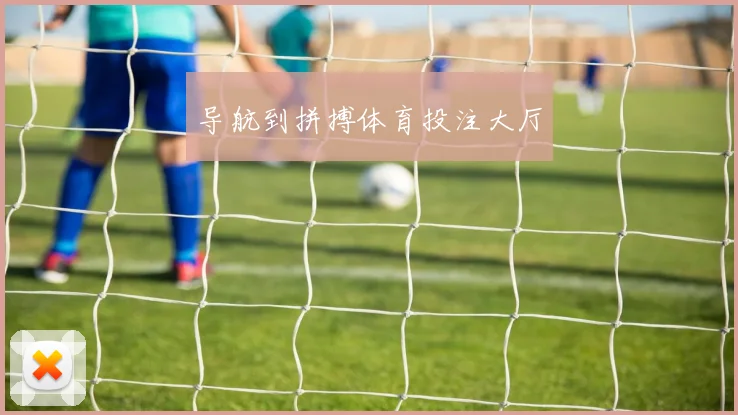 导航到拼搏体育投注大厅