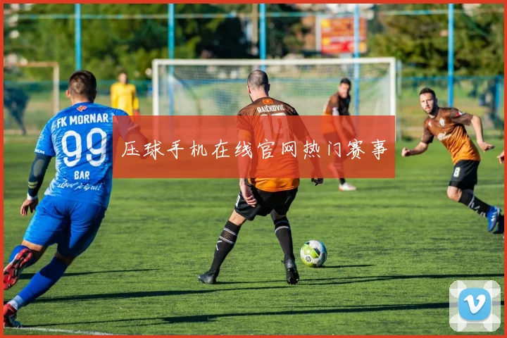 压球手机在线官网热门赛事