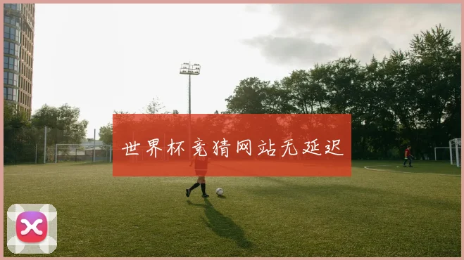 世界杯竞猜网站无延迟