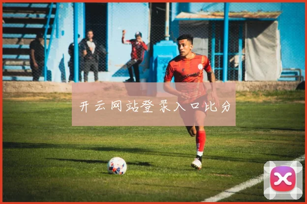开云网站登录入口比分