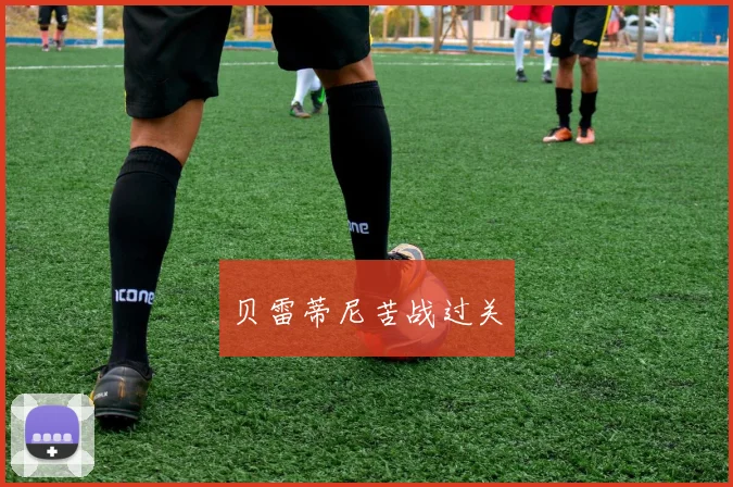 贝雷蒂尼苦战过关