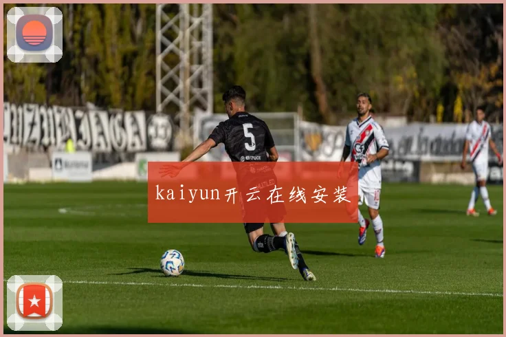 kaiyun开云在线安装