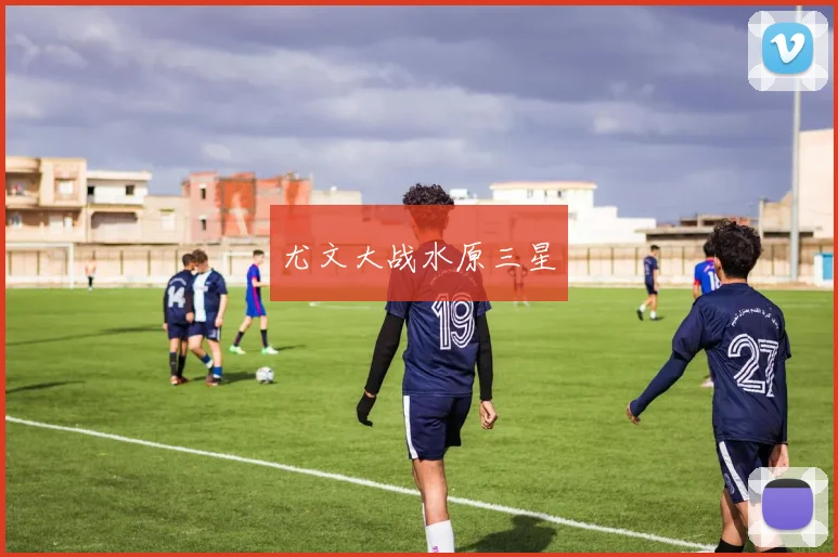 尤文大战水原三星