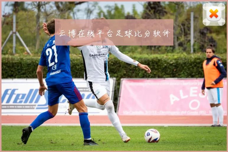 云博在线平台足球比分软件