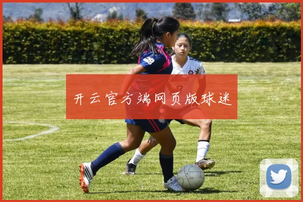 开云官方端网页版球迷