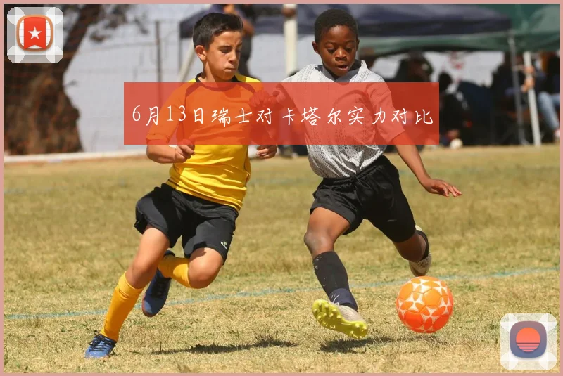 6月13日瑞士对卡塔尔实力对比